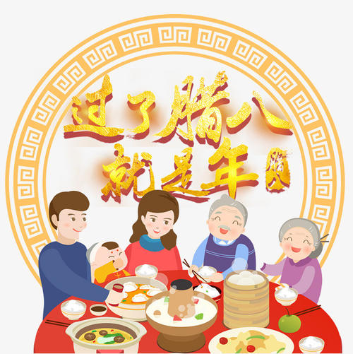 普通空调和中央空调谁更省电