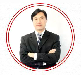 新冠病毒