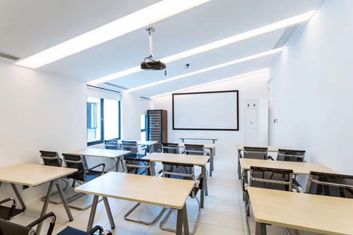 开学季：新风系统在学校疫情防控中的重大作用